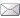 Bize email g&ouml;ndermek i&ccedil;in t&inodot;klay&inodot;n.