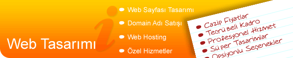 Ayr&inodot;nt&inodot;lar i&ccedil;in t&inodot;klay&inodot;n